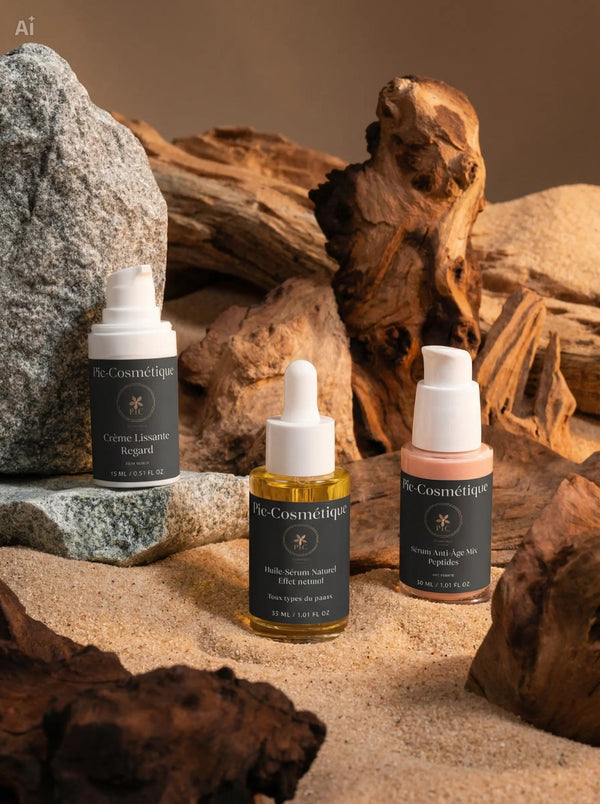 Anti - Age Expert Premium - Pic - Cosmétique