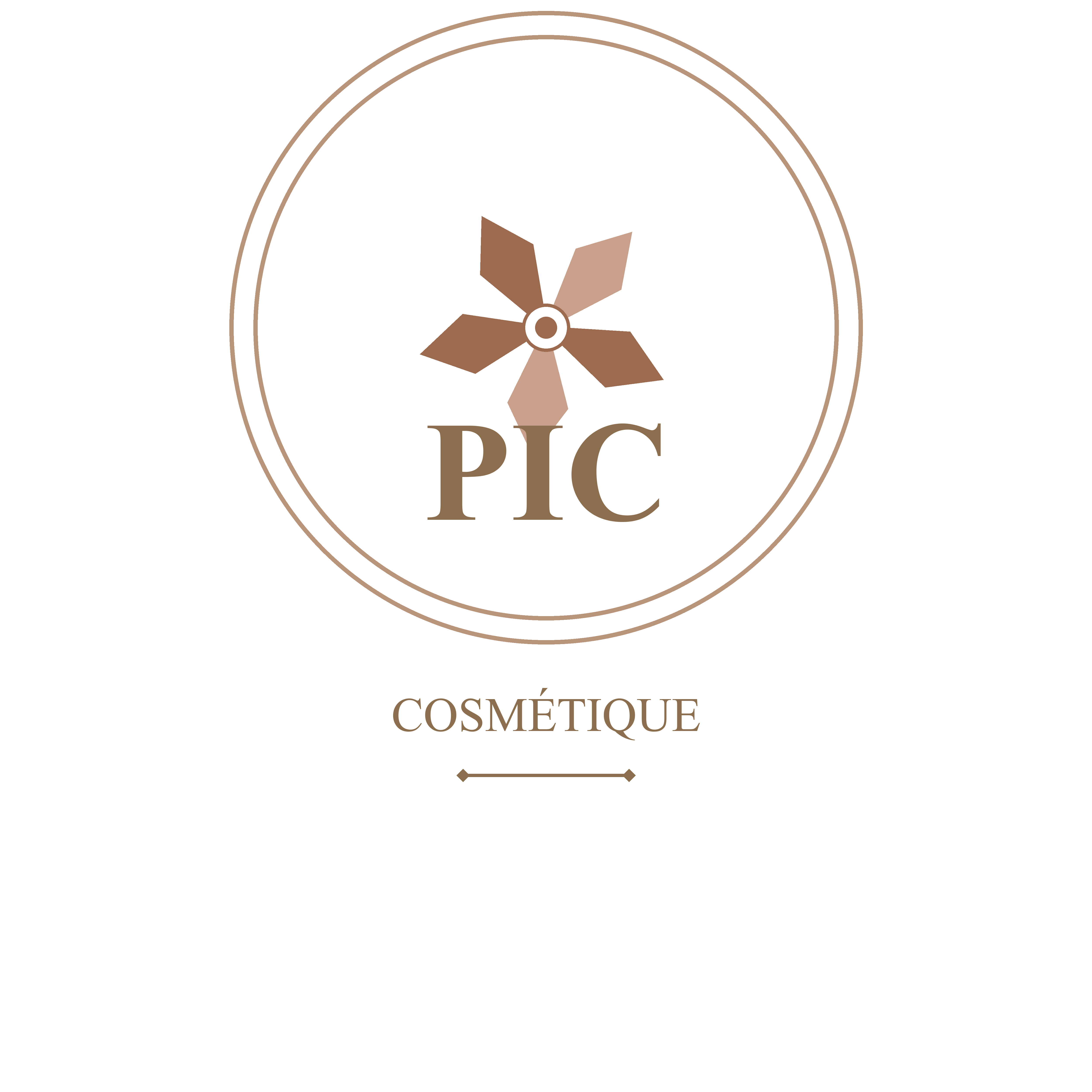 Pic-Cosmétique