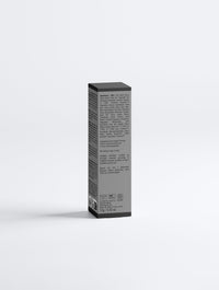 Stick Solaire Minéral Teinté SPF50 | Haute Protection & Éclat Naturel - Pic Cosmétique