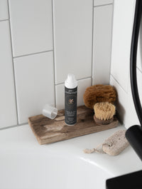 Crème de Nuit Céramides | Barrière Cutanée - Pic Cosmétique