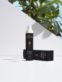 Crème de Nuit Céramides | Barrière Cutanée - Pic Cosmétique