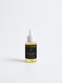 Huile-Sérum Bakuchiol | Alternative Naturelle au Rétinol - Pic Cosmétique