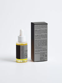 Huile-Sérum Bakuchiol | Alternative Naturelle au Rétinol - Pic Cosmétique