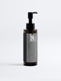 Huile Corps Illuminateur Oméga 6 & 9 — Nutrition & lumière - Pic-cosmétique