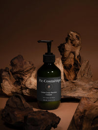 Baume Corps Intensif Urée & Vitamine B5 - Pic - Cosmétique