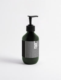 Baume Corps Intensif Urée & Vitamine B5 - Pic - Cosmétique