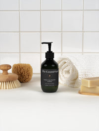 Baume Corps Intensif Urée & Vitamine B5 - Pic - Cosmétique