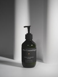 Baume Corps Intensif Urée & Vitamine B5 - Pic - Cosmétique