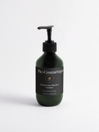 Baume Corps Intensif Urée & Vitamine B5 - Pic - Cosmétique