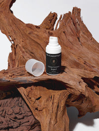 Crème Lissante Regard — Pour un regard reposé - Pic - Cosmétique