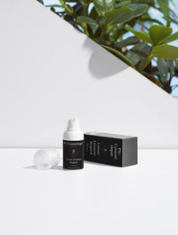 Crème Lissante Regard — Pour un regard reposé - Pic - Cosmétique
