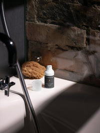 Crème Lissante Regard — Pour un regard reposé - Pic - Cosmétique