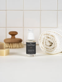 Double Gel Hydratant Boost + AH — Hydratation surpuissante - Pic - Cosmétique