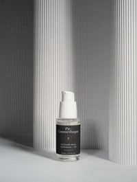 Double Gel Hydratant Boost + AH — Hydratation surpuissante - Pic - Cosmétique