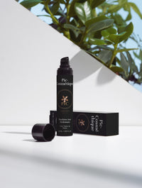 Émulsion Jour Hydratante — Texture légère, hydratation durable - Pic - Cosmétique