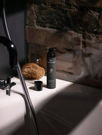Émulsion Jour Hydratante — Texture légère, hydratation durable - Pic - Cosmétique