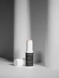 Stick Solaire Minéral SPF50 – Transparent Pic Cosmétique