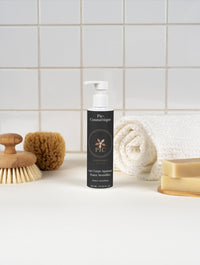Lait Corps Apaisant Peaux Sensibles — Texture légère - Pic - Cosmétique
