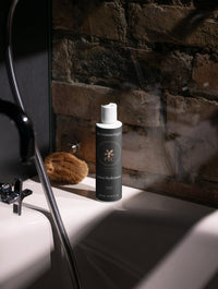 Lotion Hydratante - Pic - Cosmétique