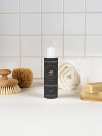 Lotion Hydratante - Pic - Cosmétique