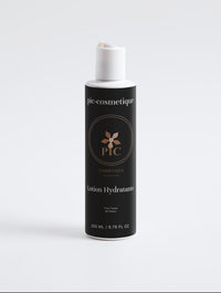 Lotion Hydratante - Pic - Cosmétique