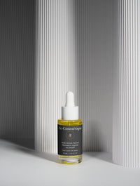 Huile-Sérum Bakuchiol | Alternative Naturelle au Rétinol - Pic Cosmétique