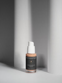 Sérum Concentré Peptides — Restructurant jeunesse - Pic - Cosmétique