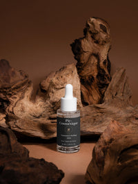Sérum Peeling AHA Concentré — Renouvellement cellulaire intensif - Pic - Cosmétique