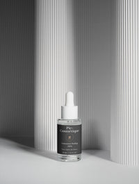 Sérum Peeling AHA Concentré — Renouvellement cellulaire intensif - Pic - Cosmétique