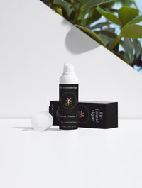 Sérum Vitamine C Pure — Puissance anti - taches - Pic - Cosmétique