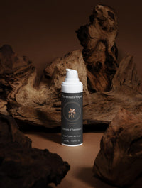 Sérum Vitamine C Pure — Puissance anti - taches - Pic - Cosmétique
