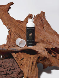 Sérum Vitamine C Pure — Puissance anti - taches - Pic - Cosmétique