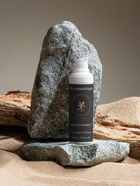 Sérum Vitamine C Pure — Puissance anti - taches - Pic - Cosmétique
