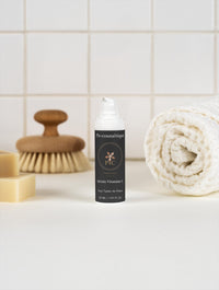 Sérum Vitamine C Pure — Puissance anti - taches - Pic - Cosmétique