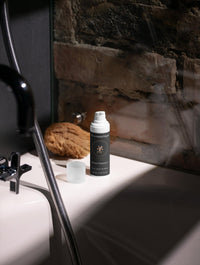 Sérum Vitamine C Pure — Puissance anti - taches - Pic - Cosmétique