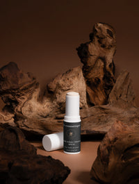 Stick Solaire Minéral SPF50 – Transparent Pic Cosmétique