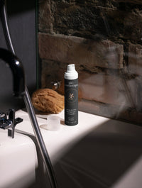 Crème de Nuit Céramides | Barrière Cutanée - Pic Cosmétique